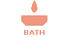 bath