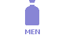 men
